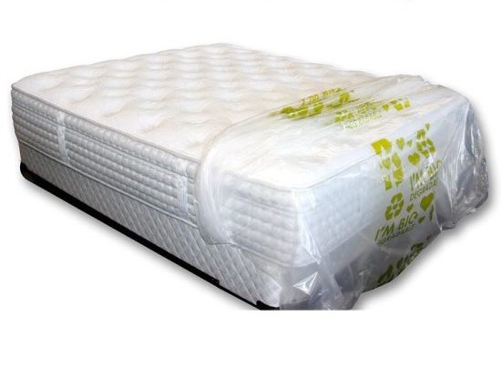 Corrugated Cardboard Boxes