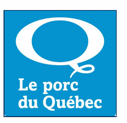 Le Porc du Quebec Certification