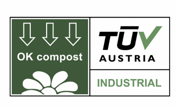TUV Austalia certification